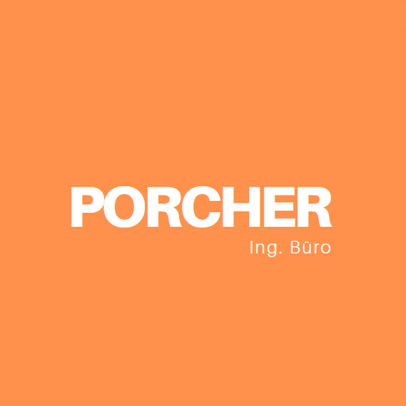 Ing. Büo Porcher